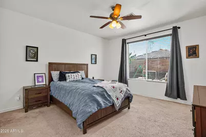 26065 W Quail Avenue, Buckeye, AZ 85396 - Photo 10