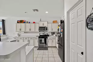 26065 W Quail Ave, Buckeye, AZ 85396 - Photo 4