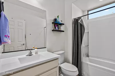 26065 W Quail Avenue, Buckeye, AZ 85396 - Photo 14