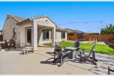 26065 W Quail Avenue, Buckeye, AZ 85396 - Photo 18