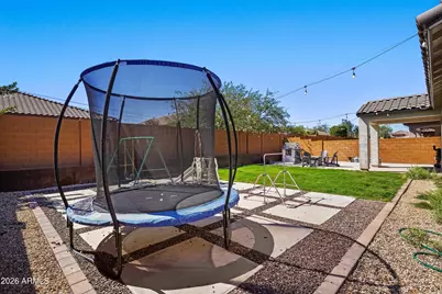 26065 W Quail Avenue, Buckeye, AZ 85396 - Photo 20