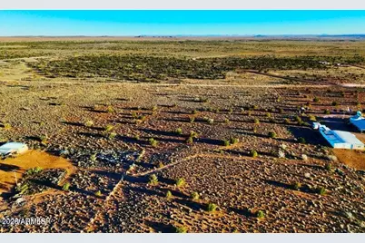 7585 Johnson Hill Trail #-, Snowflake, AZ 85937 - Photo 8