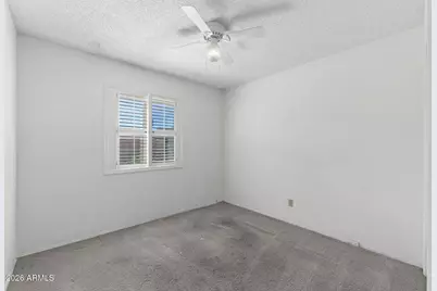 2848 E Brown Road #36, Mesa, AZ 85213 - Photo 16