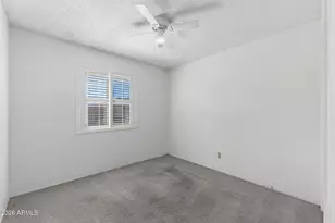 2848 E Brown Rd, Mesa, AZ 85213 - Photo 16