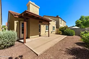 2848 E Brown Rd, Mesa, AZ 85213 - Photo 22