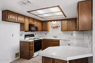 2848 E Brown Rd, Mesa, AZ 85213 - Photo 8