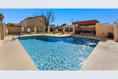 2848 E Brown Road #36, Mesa, AZ 85213 - Photo 24