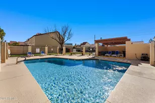 2848 E Brown Rd, Mesa, AZ 85213 - Photo 24