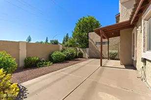2848 E Brown Rd, Mesa, AZ 85213 - Photo 20