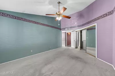 2848 E Brown Road #36, Mesa, AZ 85213 - Photo 12