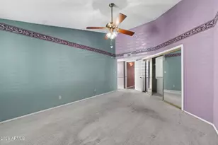 2848 E Brown Rd, Mesa, AZ 85213 - Photo 12