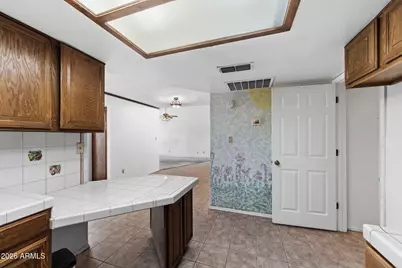 2848 E Brown Road #36, Mesa, AZ 85213 - Photo 10
