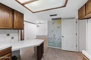 2848 E Brown Rd, Mesa, AZ 85213 - Photo 10