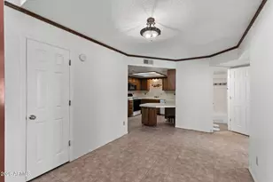 2848 E Brown Rd, Mesa, AZ 85213 - Photo 4