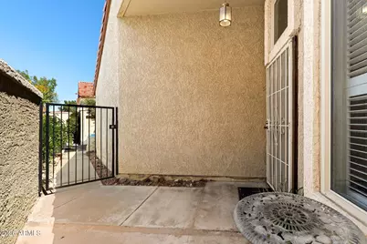 2848 E Brown Road #36, Mesa, AZ 85213 - Photo 2