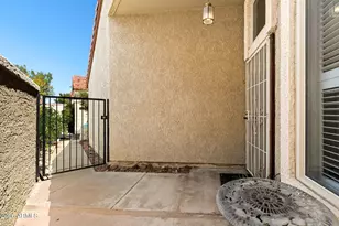 2848 E Brown Rd, Mesa, AZ 85213 - Photo 2