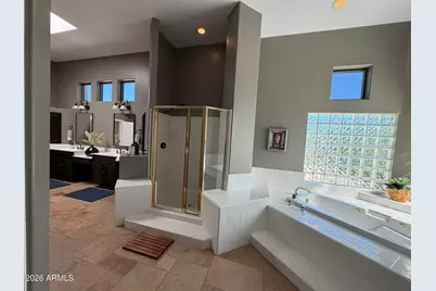 10383 N 118th Place, Scottsdale, AZ 85259 - Photo 28