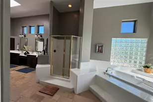10383 N 118th Pl, Scottsdale, AZ 85259 - Photo 28