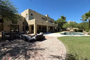 10383 N 118th Pl, Scottsdale, AZ 85259 - Photo 48