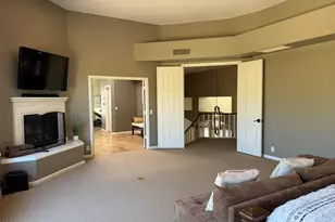 10383 N 118th Pl, Scottsdale, AZ 85259 - Photo 24