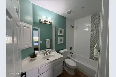 10383 N 118th Place, Scottsdale, AZ 85259 - Photo 36