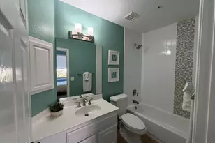 10383 N 118th Pl, Scottsdale, AZ 85259 - Photo 36