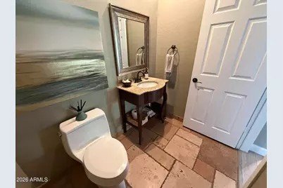 10383 N 118th Place, Scottsdale, AZ 85259 - Photo 18