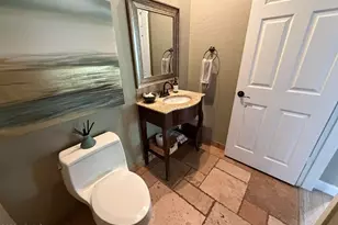10383 N 118th Pl, Scottsdale, AZ 85259 - Photo 18