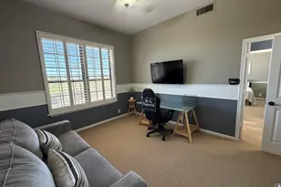 10383 N 118th Pl, Scottsdale, AZ 85259 - Photo 38