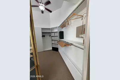 10383 N 118th Place, Scottsdale, AZ 85259 - Photo 30