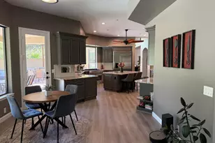 10383 N 118th Pl, Scottsdale, AZ 85259 - Photo 12