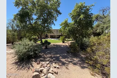 10383 N 118th Place, Scottsdale, AZ 85259 - Photo 52