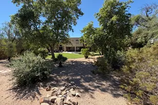 10383 N 118th Pl, Scottsdale, AZ 85259 - Photo 52