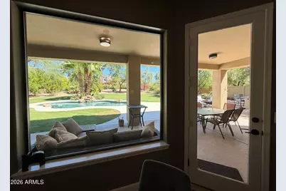 10383 N 118th Place, Scottsdale, AZ 85259 - Photo 14