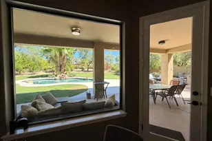 10383 N 118th Pl, Scottsdale, AZ 85259 - Photo 14