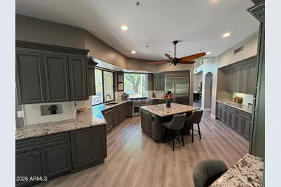 10383 N 118th Place, Scottsdale, AZ 85259 - Photo 4