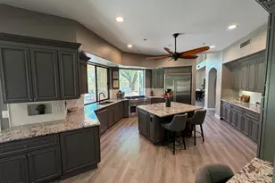 10383 N 118th Pl, Scottsdale, AZ 85259 - Photo 4