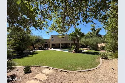 10383 N 118th Place, Scottsdale, AZ 85259 - Photo 54