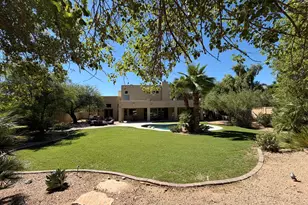 10383 N 118th Pl, Scottsdale, AZ 85259 - Photo 54