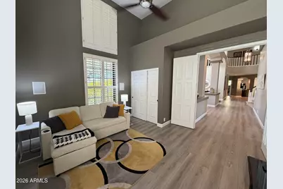 10383 N 118th Place, Scottsdale, AZ 85259 - Photo 20