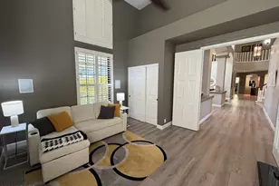 10383 N 118th Pl, Scottsdale, AZ 85259 - Photo 20