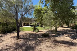 10383 N 118th Pl, Scottsdale, AZ 85259 - Photo 50