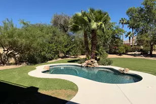 10383 N 118th Pl, Scottsdale, AZ 85259 - Photo 44