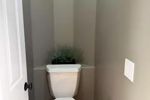10383 N 118th Pl, Scottsdale, AZ 85259 - Photo 32