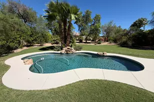10383 N 118th Pl, Scottsdale, AZ 85259 - Photo 56