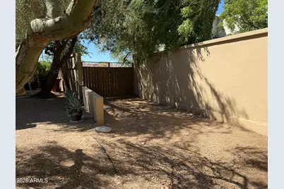 10383 N 118th Place, Scottsdale, AZ 85259 - Photo 58