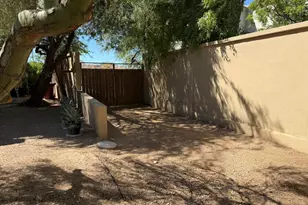 10383 N 118th Pl, Scottsdale, AZ 85259 - Photo 58