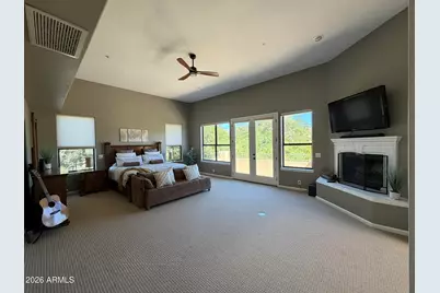 10383 N 118th Place, Scottsdale, AZ 85259 - Photo 6