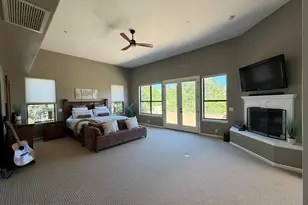 10383 N 118th Pl, Scottsdale, AZ 85259 - Photo 6