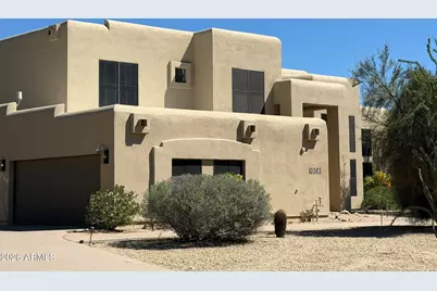 10383 N 118th Place, Scottsdale, AZ 85259 - Photo 40